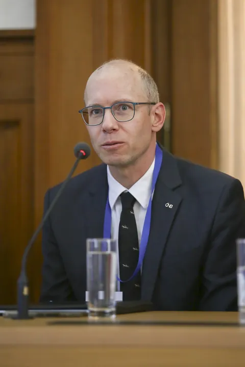 Czech Financial Powerhouse Summit 2026, fotografie 66